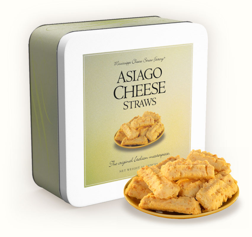 http://www.mscheesestraws.com/Shared/Images/Product/Asiago-Cheese-Straws-10-oz-Gift-Tin/1425-2017b.jpg