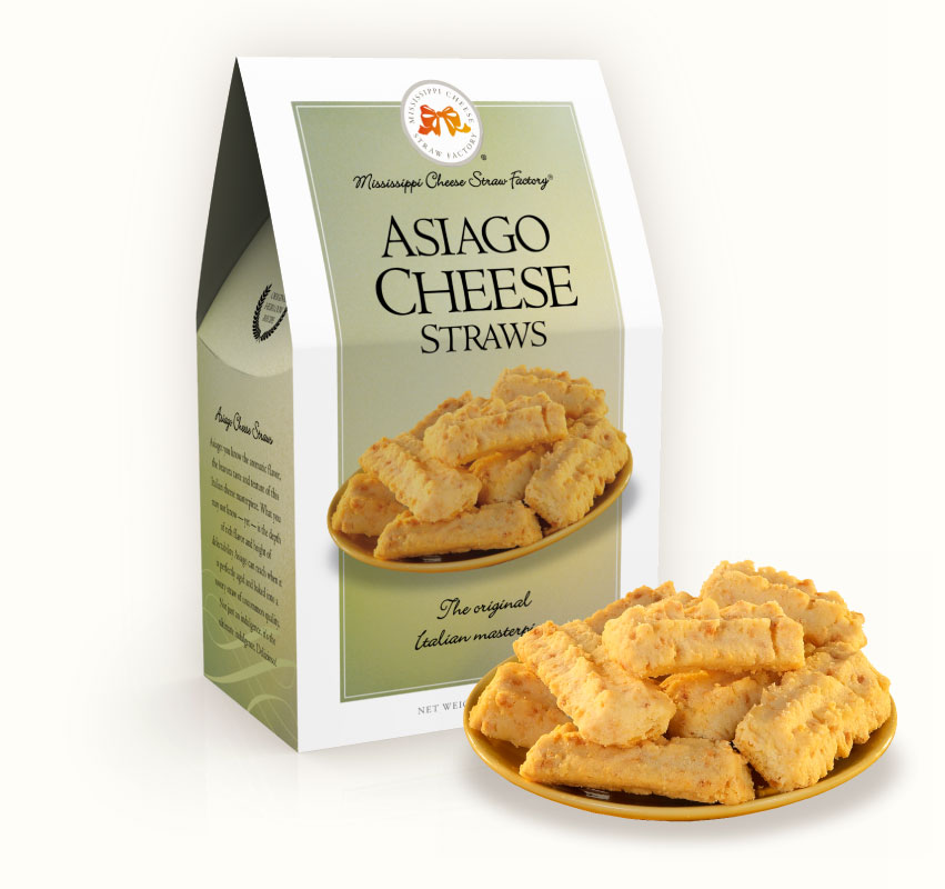 http://www.mscheesestraws.com/Shared/Images/Product/Asiago-Cheese-Straws-6-5-oz-Carton/1415-2017b.jpg