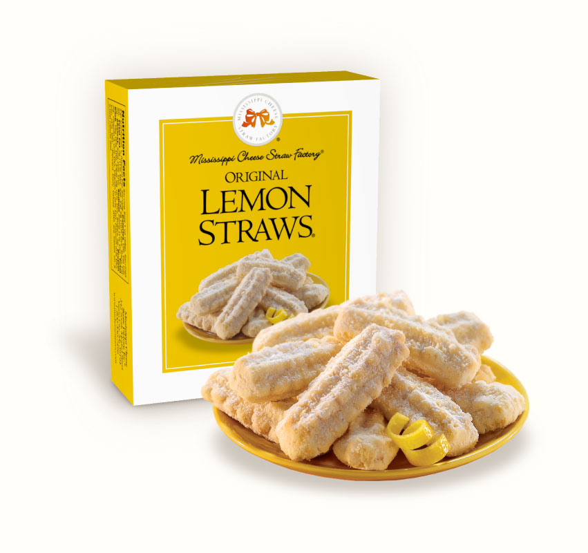 http://www.mscheesestraws.com/Shared/Images/Product/Original-Lemon-Straws-1-oz-Single/409-2017b.jpg