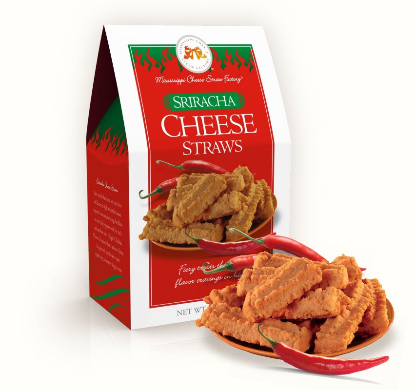 http://www.mscheesestraws.com/Shared/Images/Product/Sriracha-Cheese-Straws-6-5-oz-Carton/2515-2017b.jpg