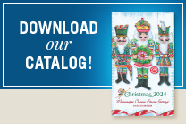 Download Our Catalog