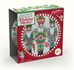 Gail Pittman 2024 Holiday Gift Tin