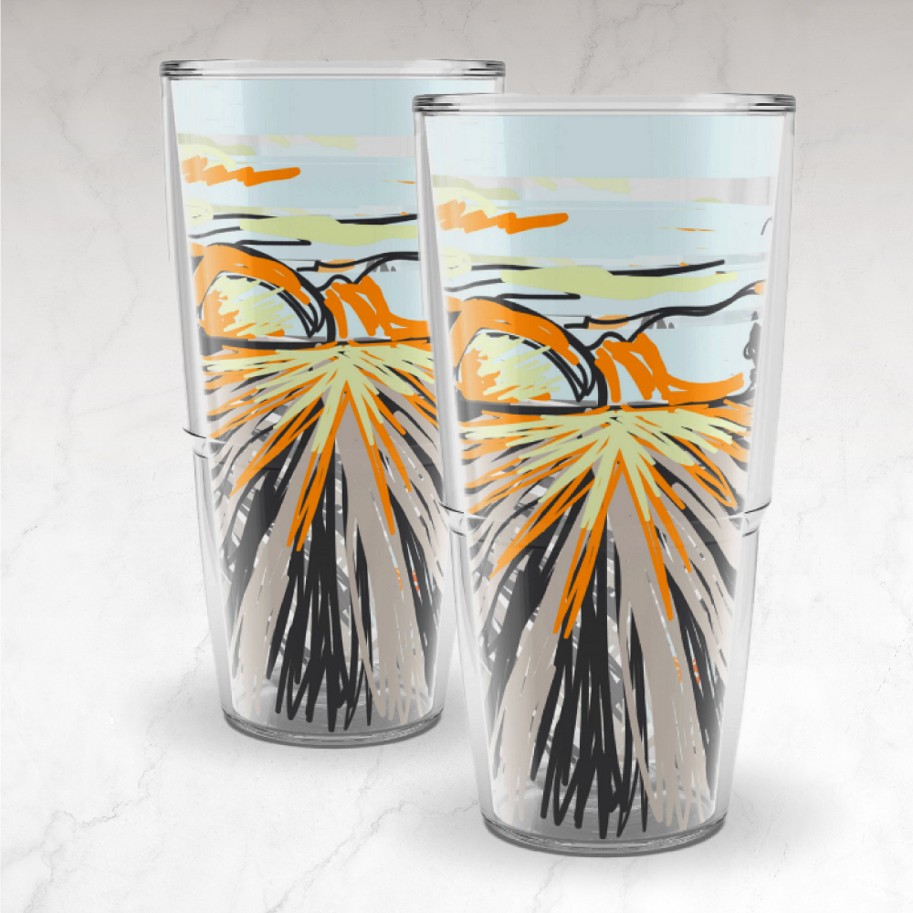 Tervis thermos store